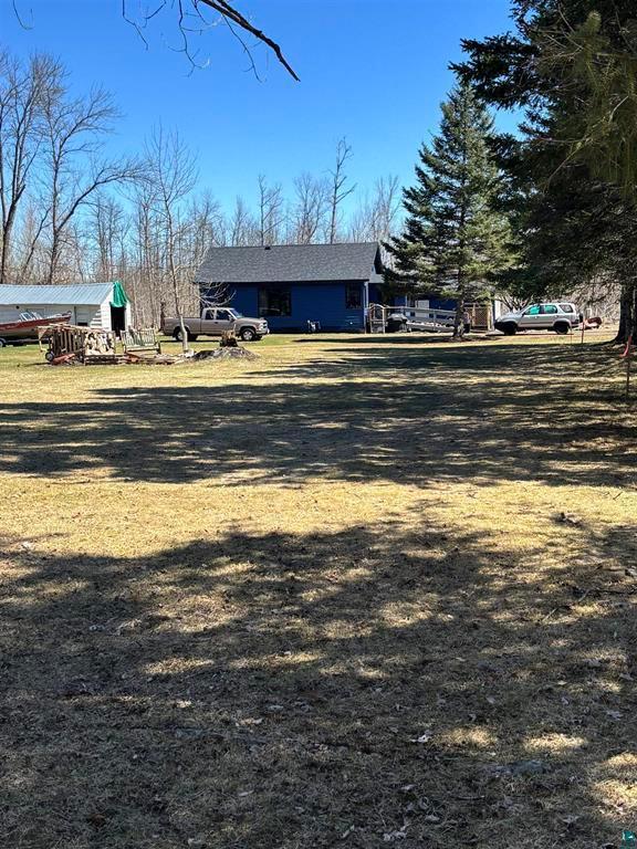 TBD 2nd St, Duluth, MN 55808