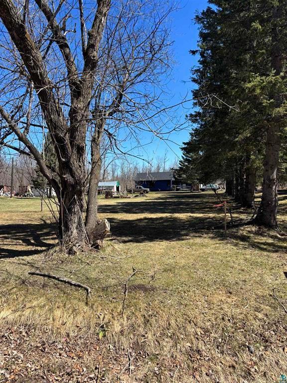 TBD 2nd St, Duluth, MN 55808