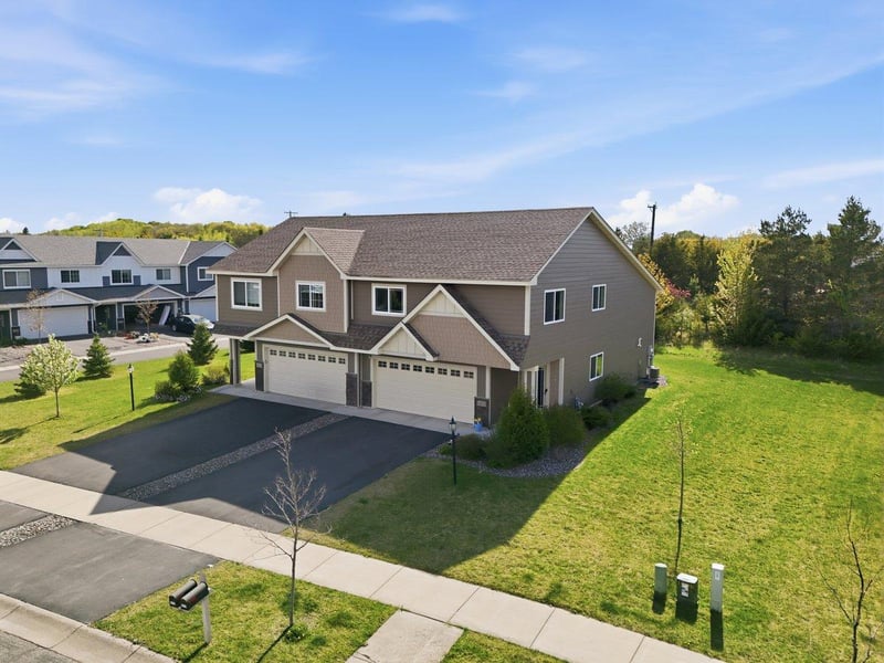 1411 Riverpointe Rd, Watertown, MN 55388