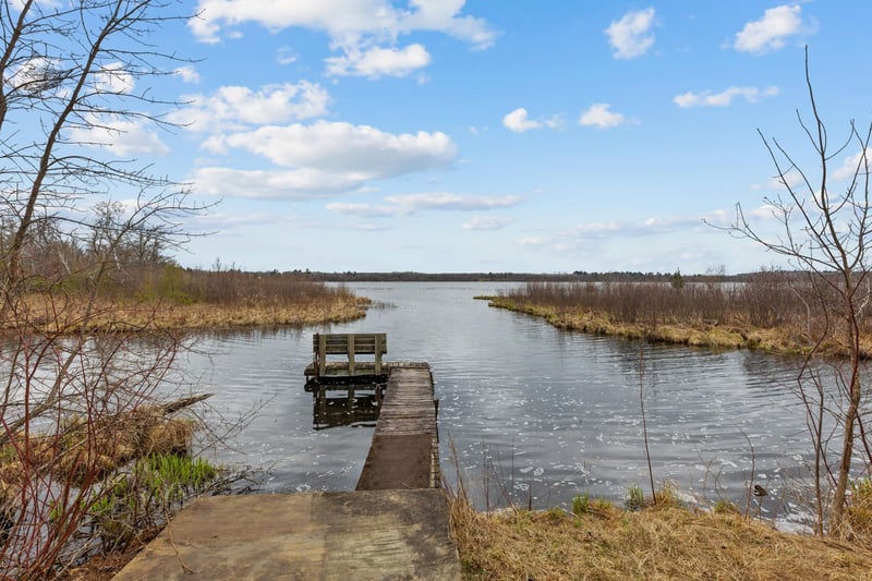 2790 State 87 NW, Backus, MN 56435