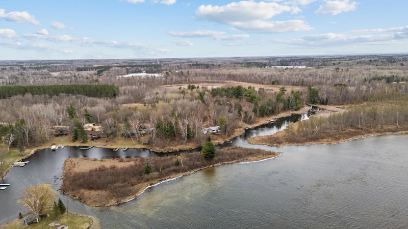 2790 State 87 NW, Backus, MN 56435