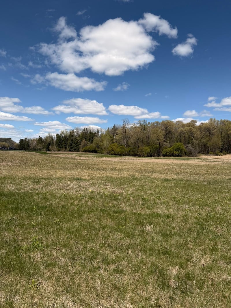 2230 Clubhouse Dr, Lake City, MN 55041
