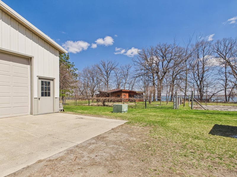 TBD State Highway 114 SW, Alexandria, MN 56308
