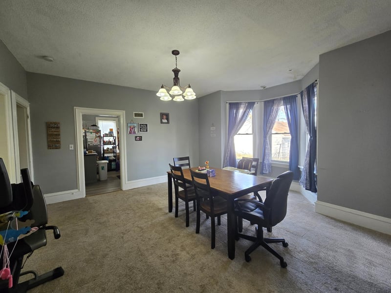 711 3rd Ave SE, Waseca, MN 56093