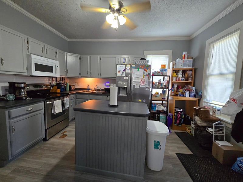 711 3rd Ave SE, Waseca, MN 56093