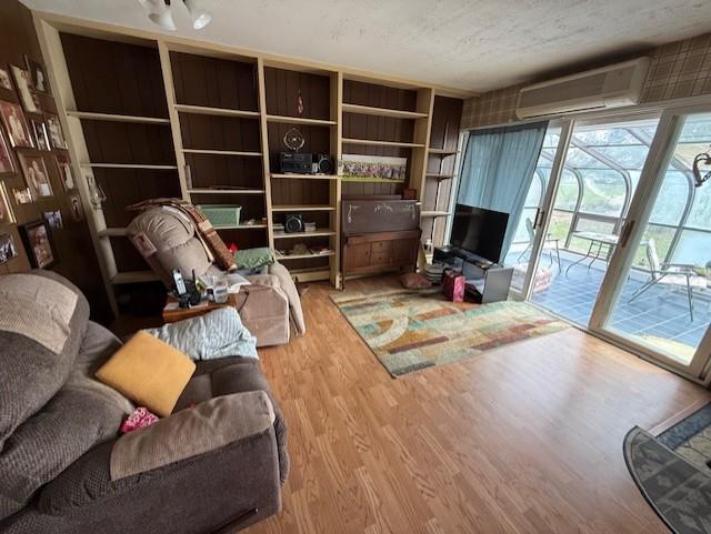 267 Wegener Dr, Breckenridge, MN 56520