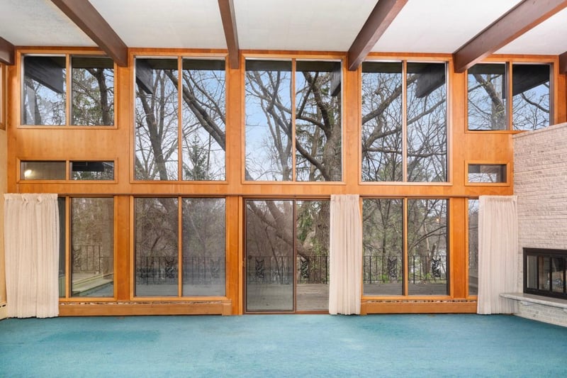 1700 Hillcrest Rd, Saint Cloud, MN 56303