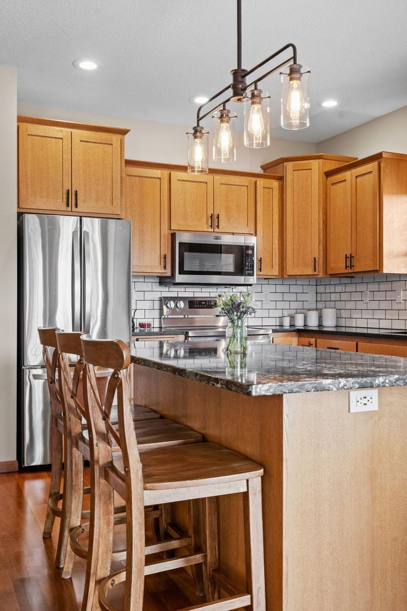 506 Graceview Loop, Saint Joseph, MN 56374