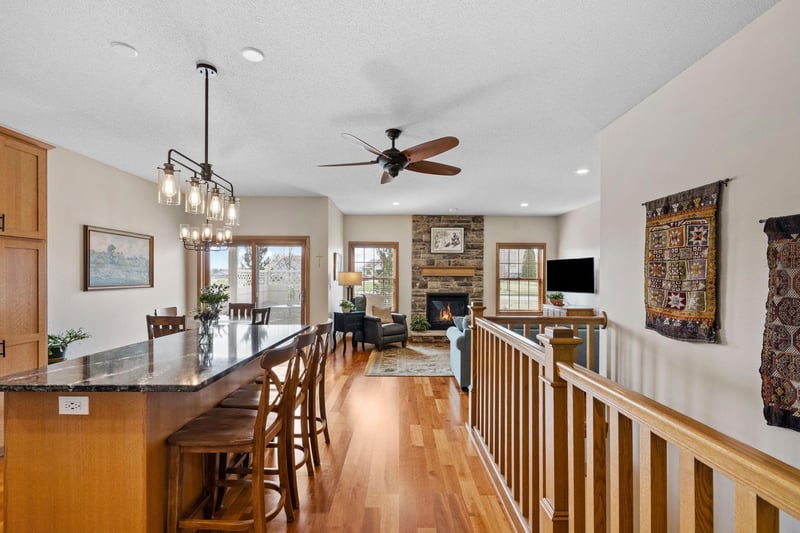 506 Graceview Loop, Saint Joseph, MN 56374