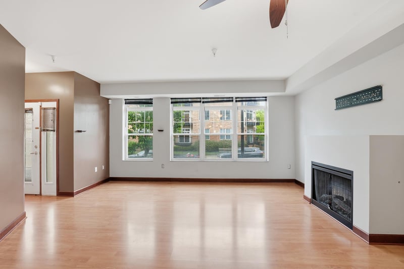 312 E 18th St, Minneapolis, MN 55404