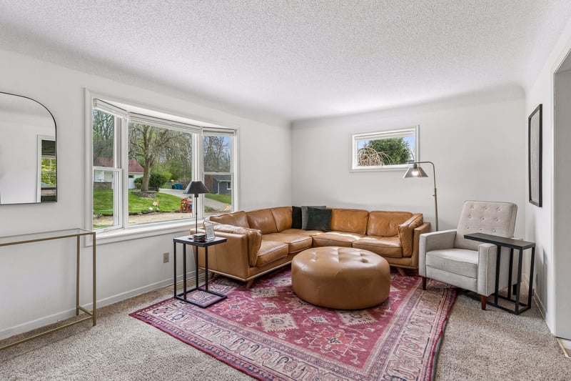 418 Tyler Ave S, Edina, MN 55343