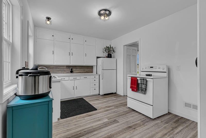221 Hintzen St, Miltona, MN 56354