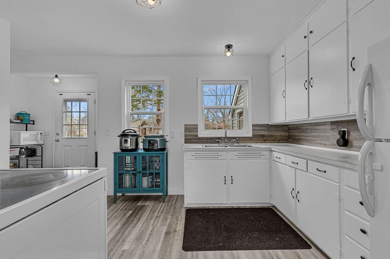 221 Hintzen St, Miltona, MN 56354