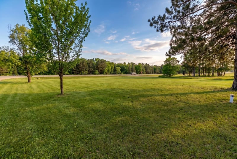 9793 State 371 NW, Walker, MN 56484