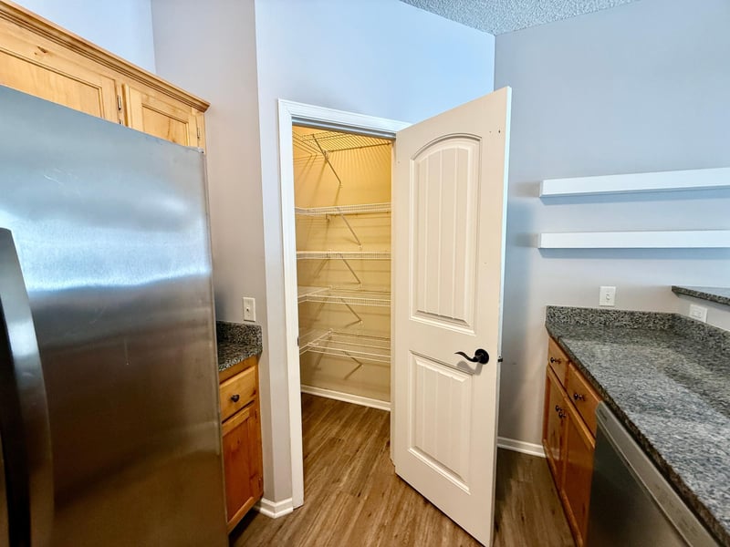 194 Shetland Ln, Lino Lakes, MN 55014