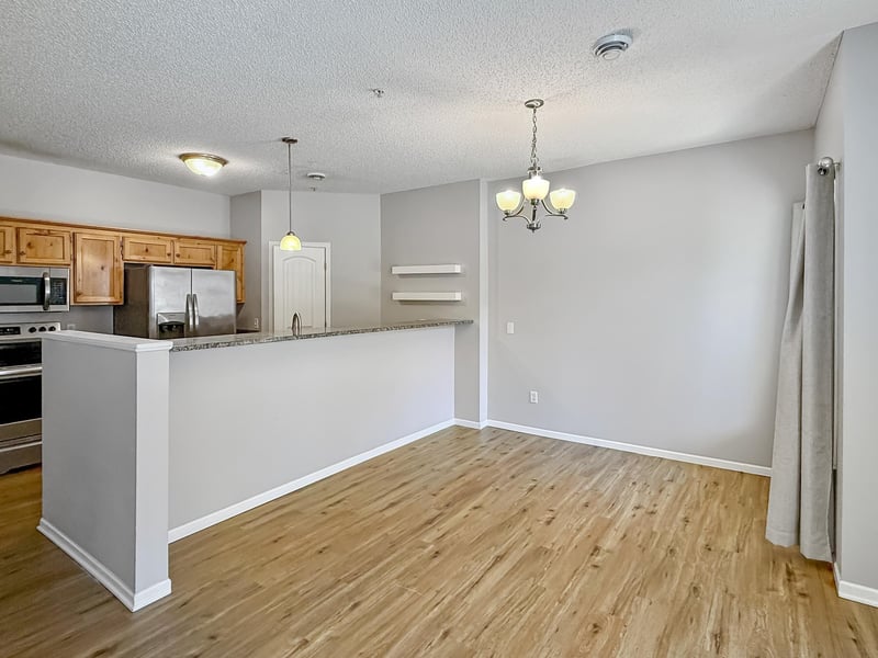 194 Shetland Ln, Lino Lakes, MN 55014