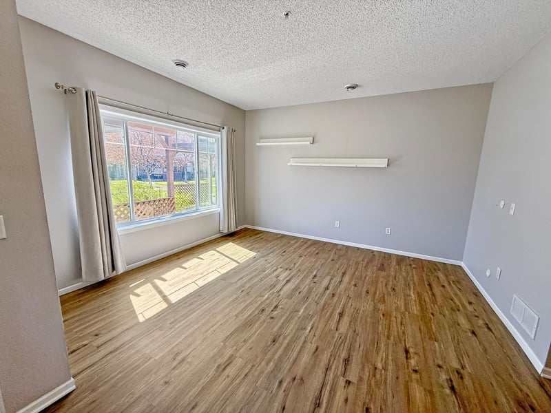 194 Shetland Ln, Lino Lakes, MN 55014