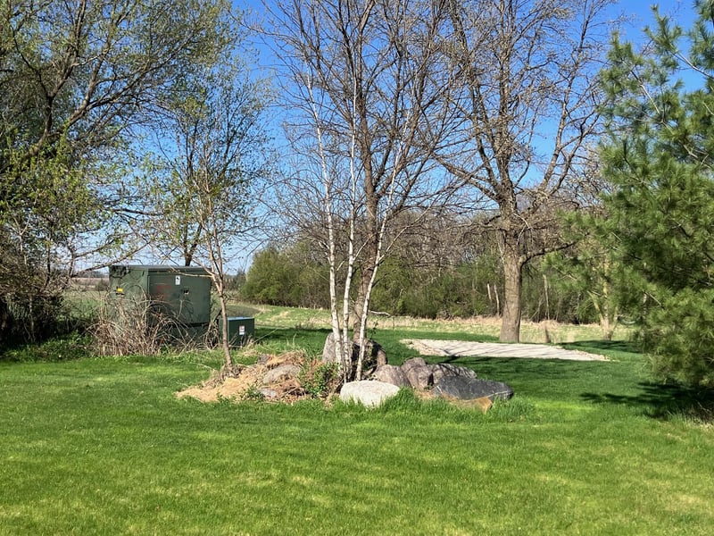 1804 Northbrook Pl, Owatonna, MN 55060
