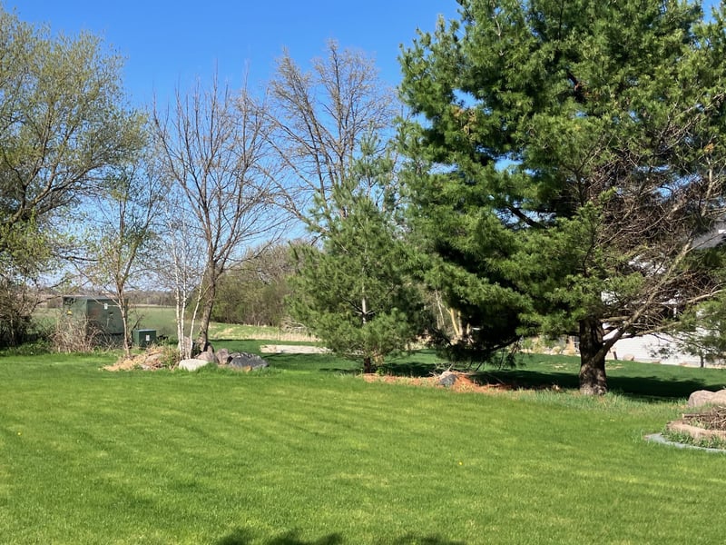 1804 Northbrook Pl, Owatonna, MN 55060