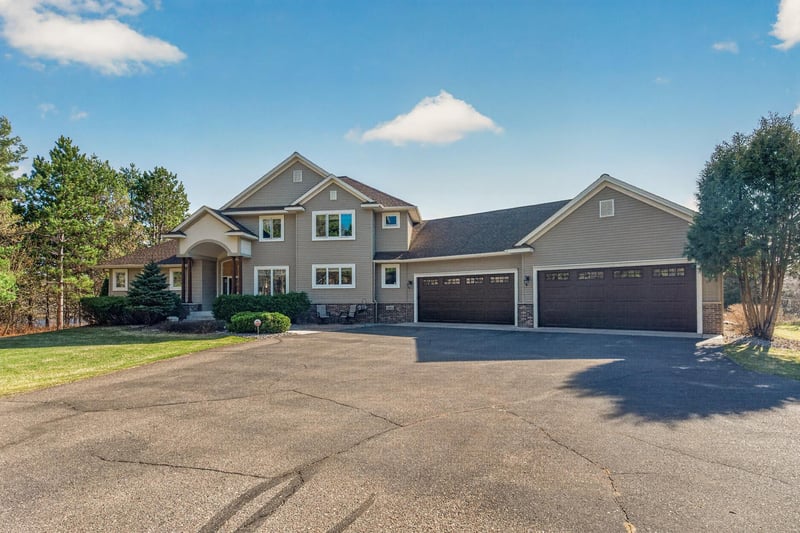 14405 271st Ave NW, Zimmerman, MN 55398
