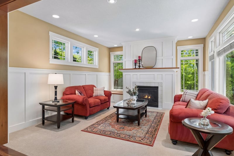 3716 Falcon Way, Eagan, MN 55123