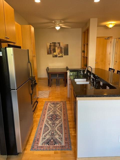 3640 Wooddale Ave S #305, Saint Louis Park, MN 55416
