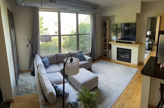 3640 Wooddale Ave S #305, Saint Louis Park, MN 55416