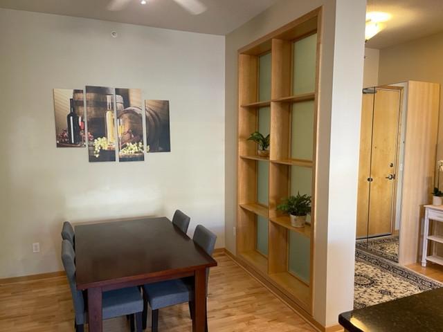 3640 Wooddale Ave S #305, Saint Louis Park, MN 55416