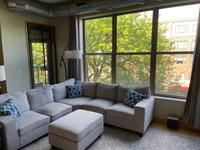 3640 Wooddale Ave S #305, Saint Louis Park, MN 55416