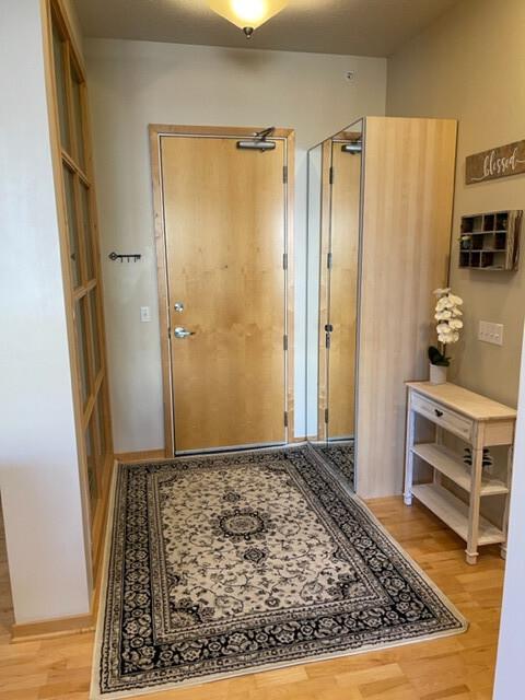 3640 Wooddale Ave S #305, Saint Louis Park, MN 55416