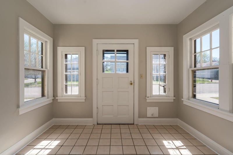 416 N 2nd St, Le Sueur, MN 56058