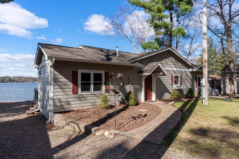 12314 Perkins Rd, Crosslake, MN 56442