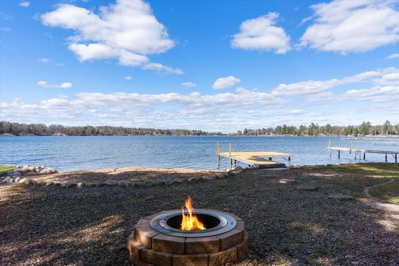 12314 Perkins Rd, Crosslake, MN 56442