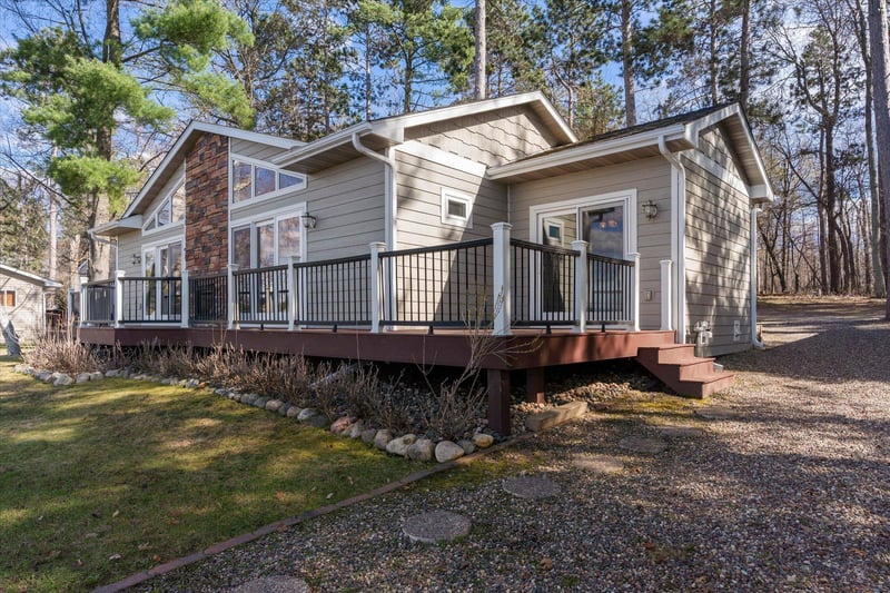 12314 Perkins Rd, Crosslake, MN 56442