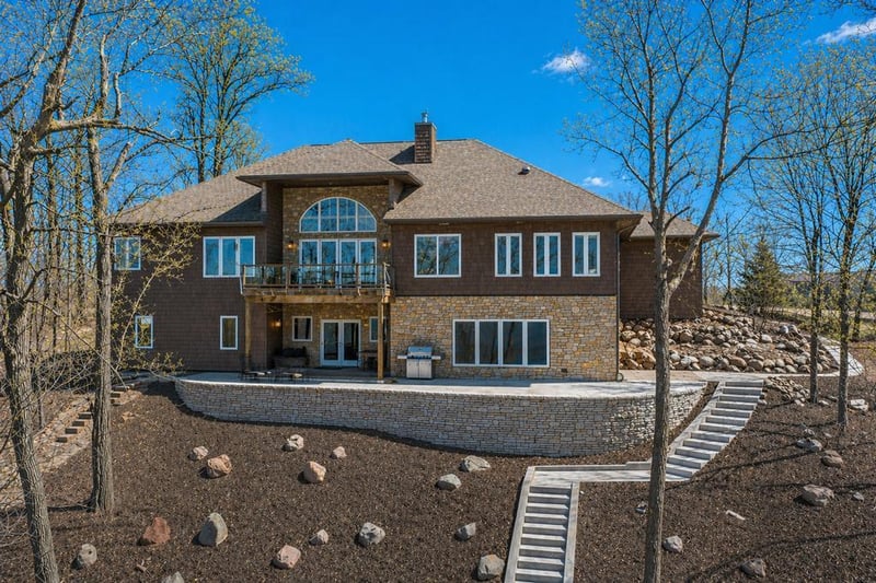 27473 Vision Dr, Aitkin, MN 56431