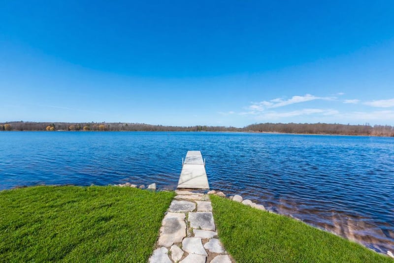 27473 Vision Dr, Aitkin, MN 56431
