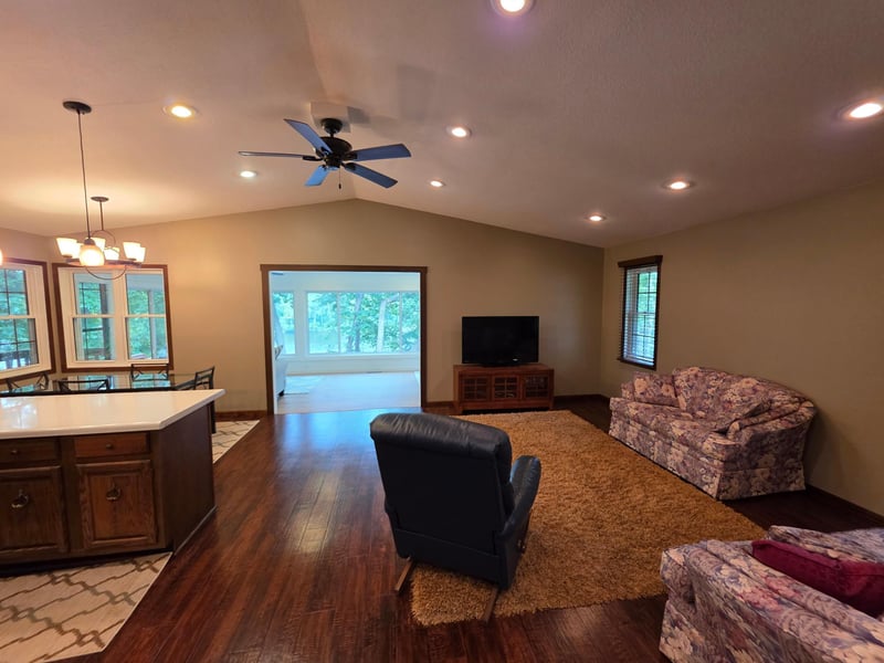 12868 622nd St, Kellogg, MN 55945