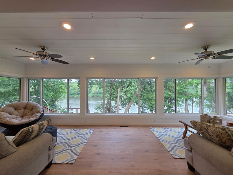 12868 622nd St, Kellogg, MN 55945