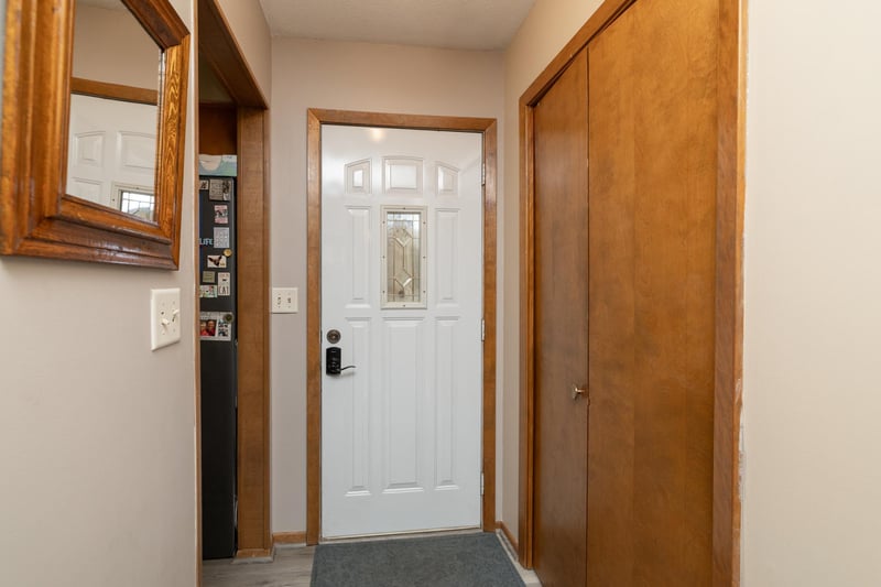 239 W Kinne St, Ellsworth, WI 54011