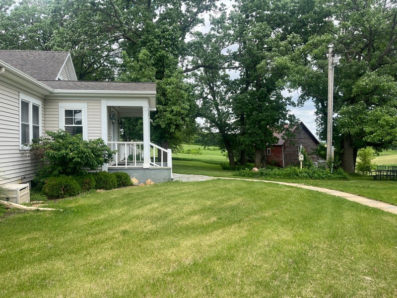 19648 County Highway 57, Vining, MN 56588