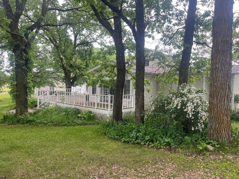 19648 County Highway 57, Vining, MN 56588