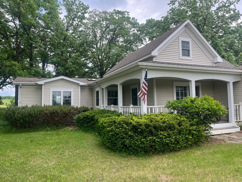 19648 County Highway 57, Vining, MN 56588