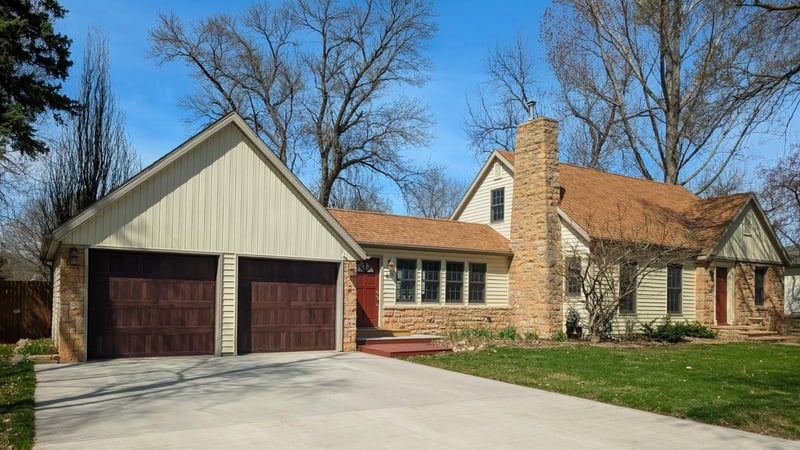 617 N 9th St, Montevideo, MN 56265