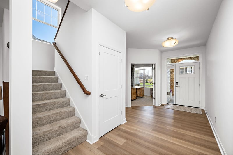 19322 Annabelle Ln, Hamel, MN 55340