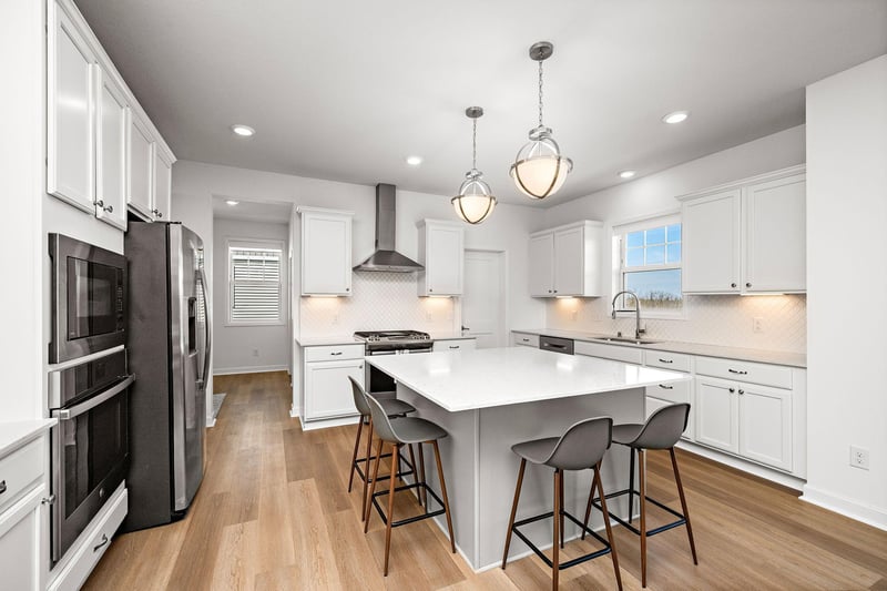 19322 Annabelle Ln, Hamel, MN 55340