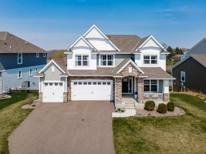 19322 Annabelle Ln, Hamel, MN 55340