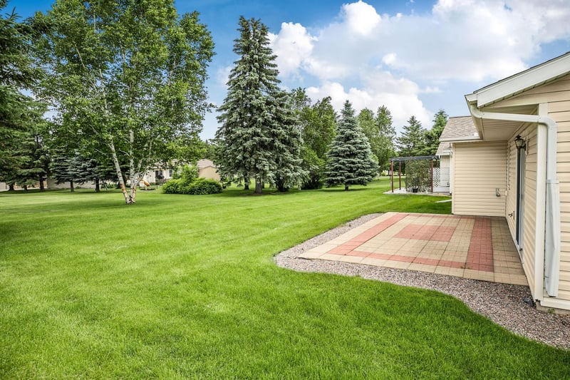 483 Voyager Dr, Alexandria, MN 56308