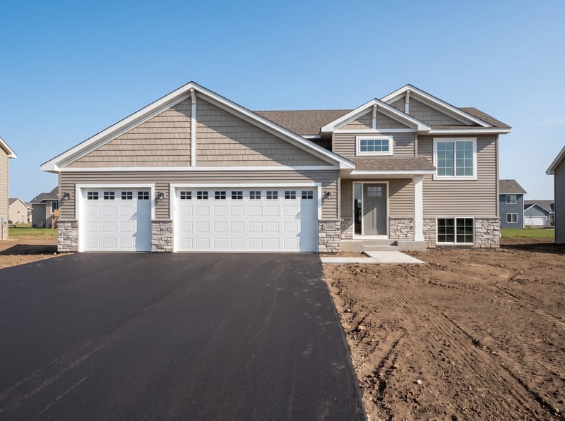 13036 12th Ave, Zimmerman, MN 55398