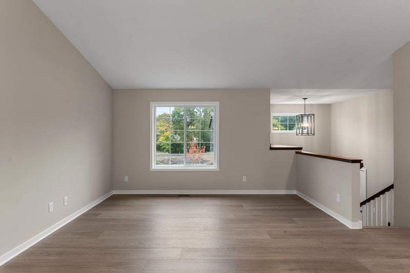 13036 12th Ave, Zimmerman, MN 55398