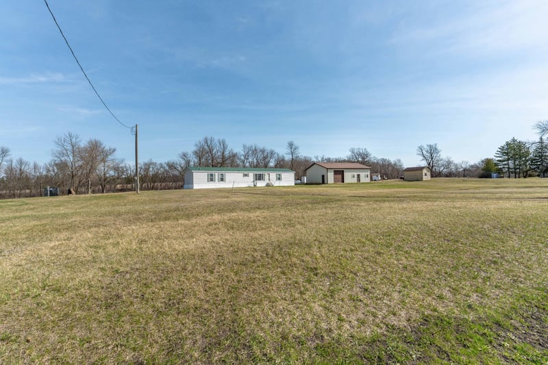 28162 Redhead Dr, Underwood, MN 56586